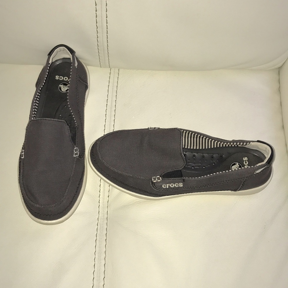 Women’s CROCS 14391